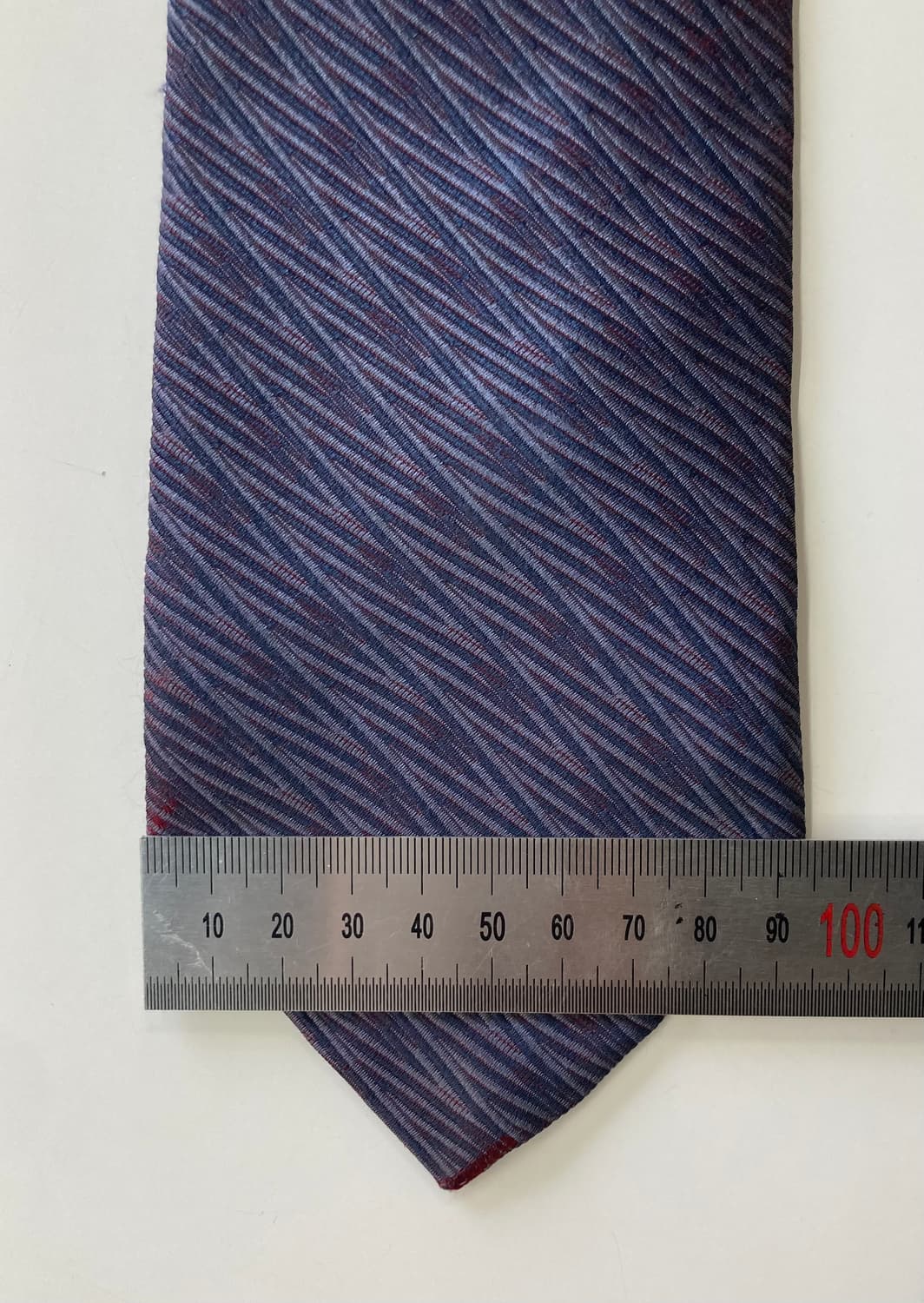 폴스미스 넥타이 상품이미지6