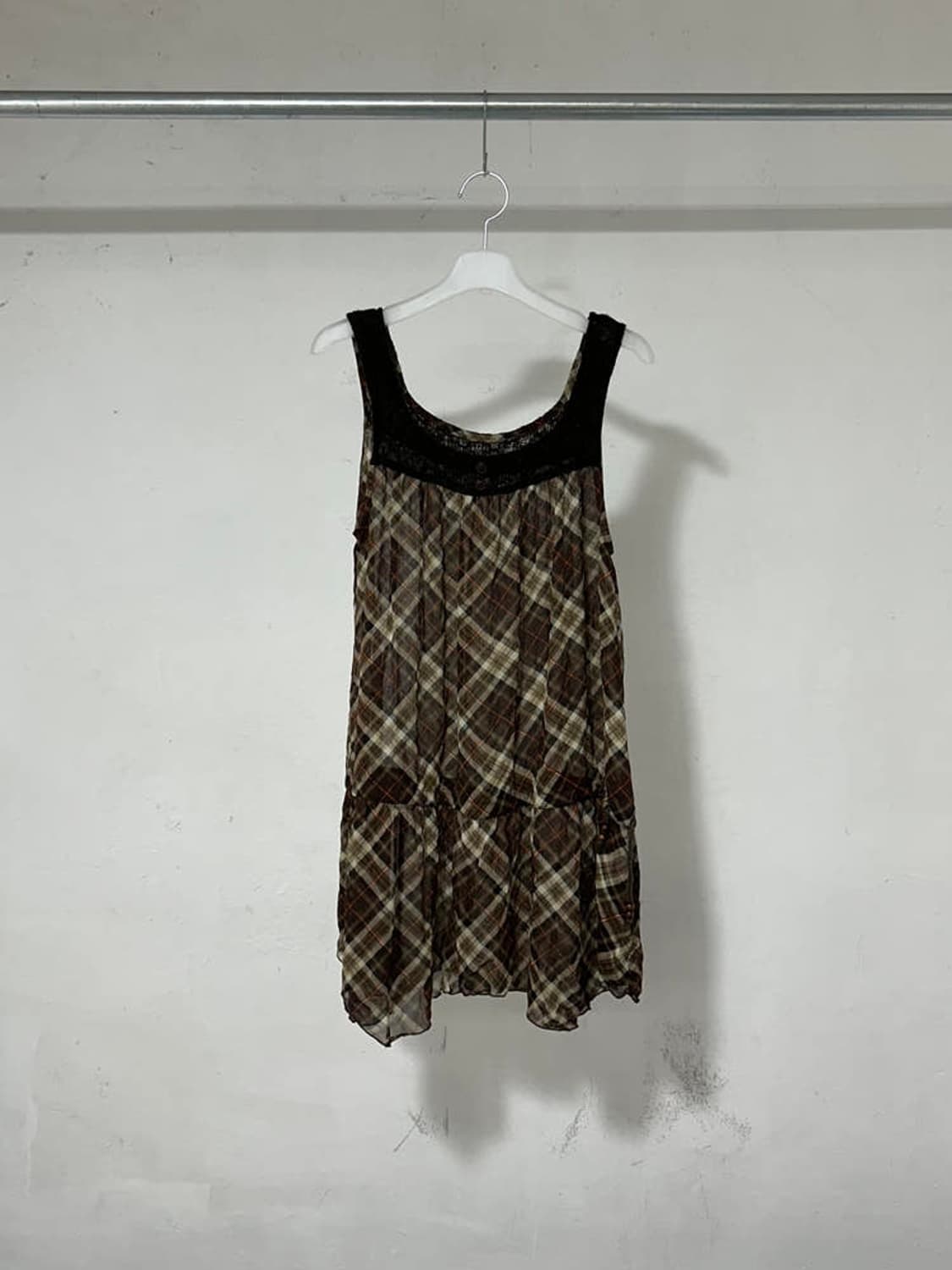 vtg dress 상품이미지1