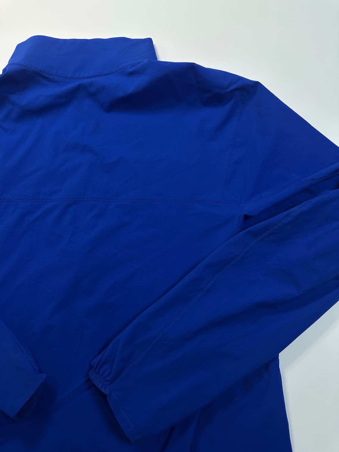 아크테릭스 스쿼미시 자켓 상품이미지7