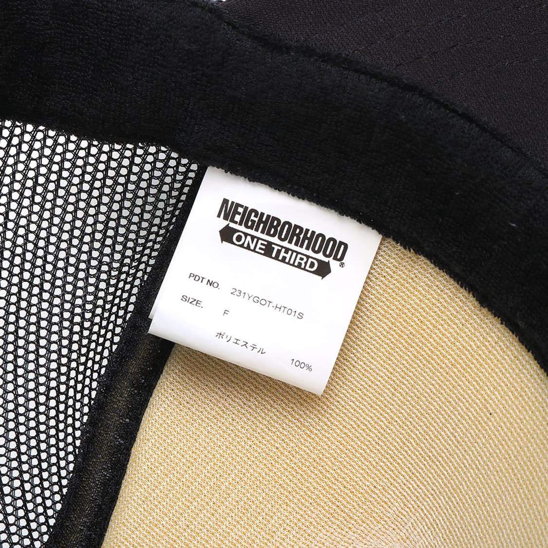 NEIGHBORHOOD 상품이미지7
