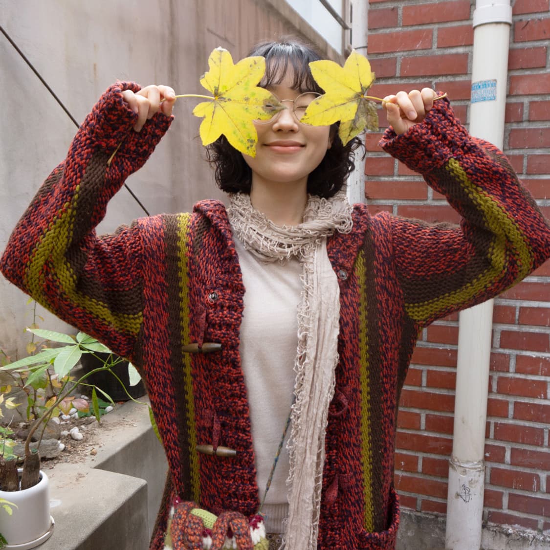 우드포레스트 플라워 SET 상품이미지5