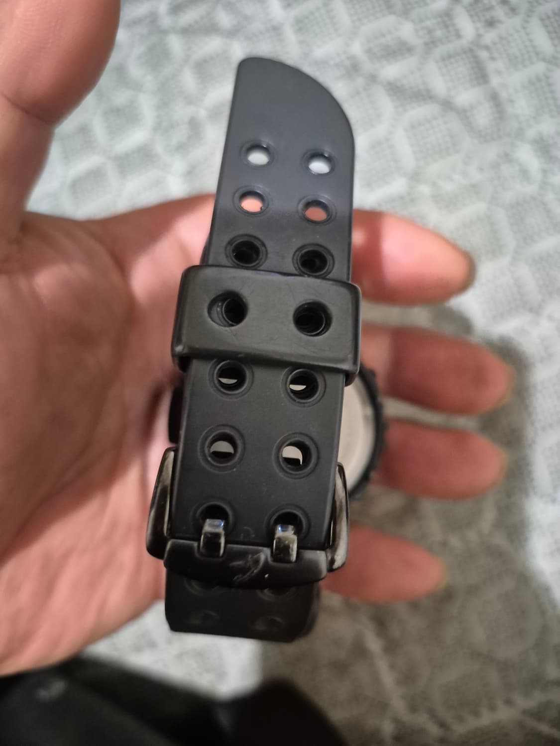 g shock 프로그맨gw200ms 상품이미지3