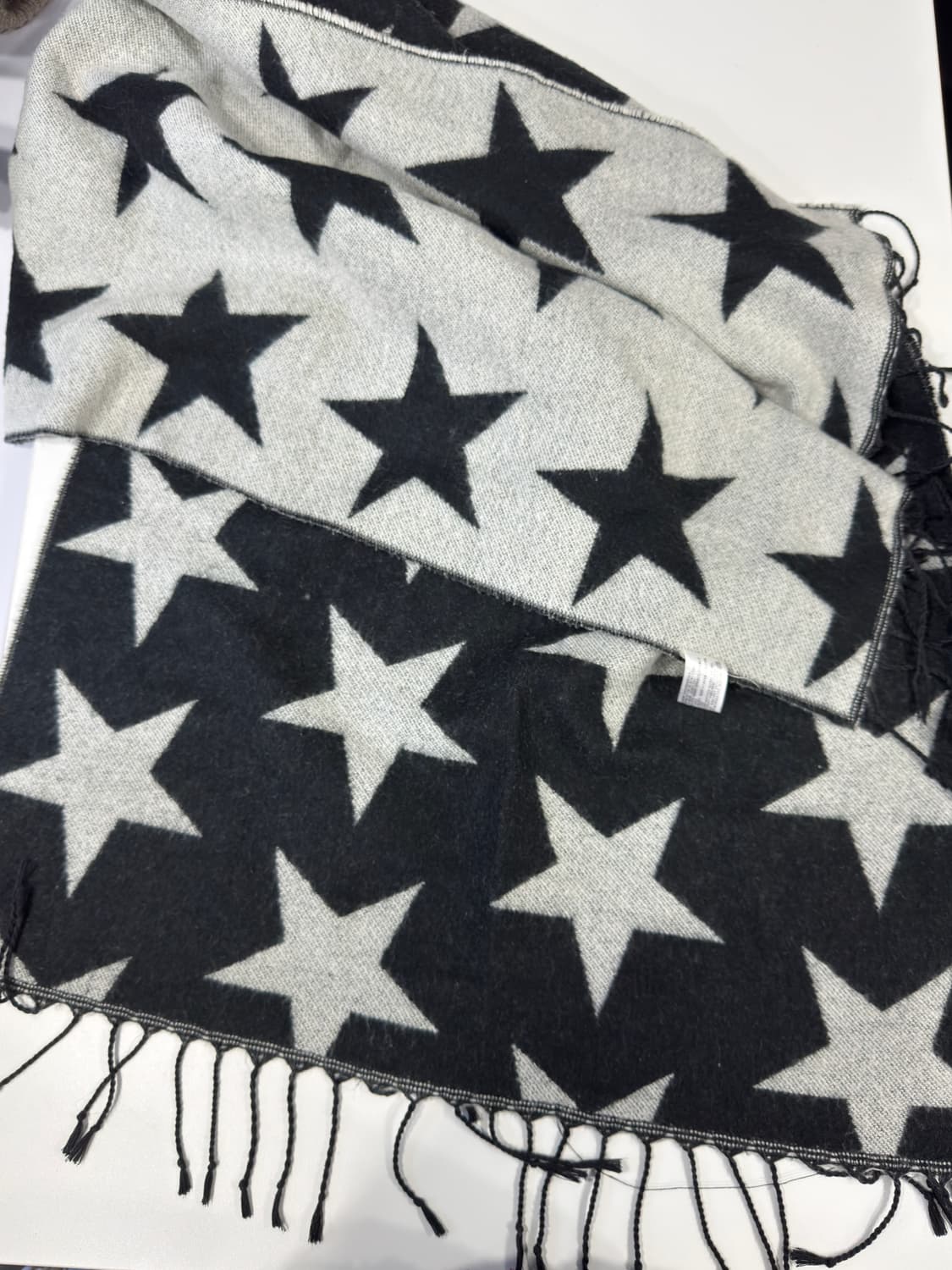 star muffler  상품이미지2