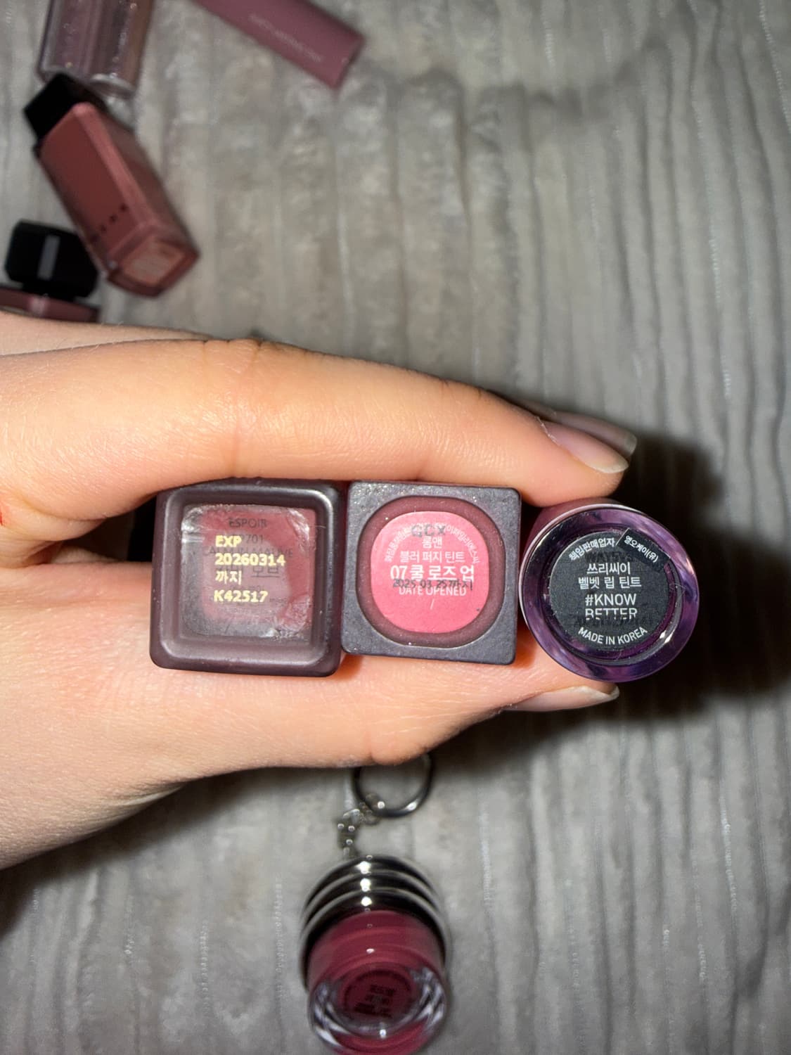 화장품 판매해요 상품이미지7