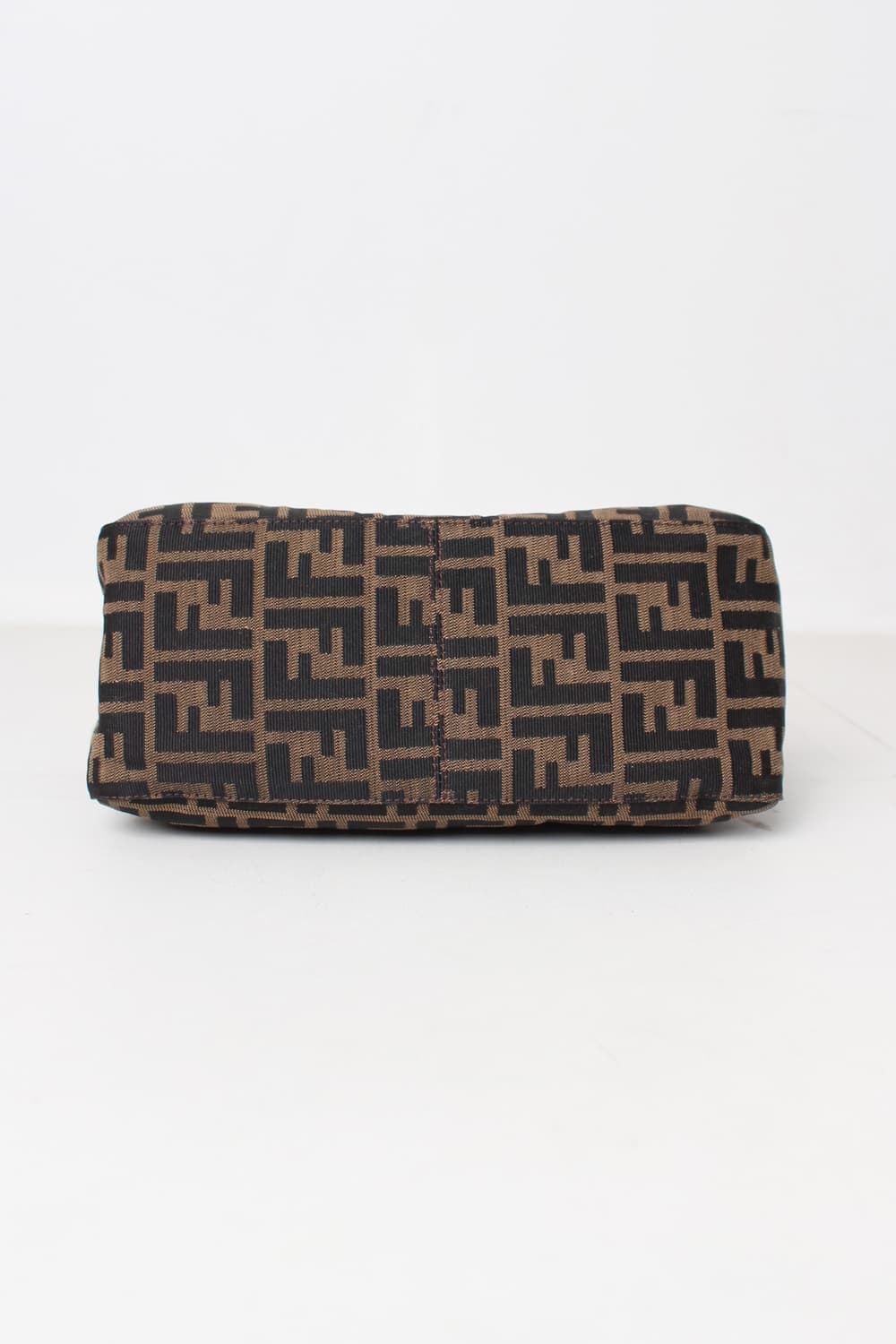 FENDI  상품이미지7