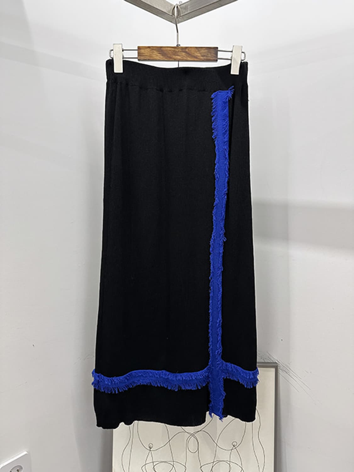 OSMOSIS (free) 상품이미지4