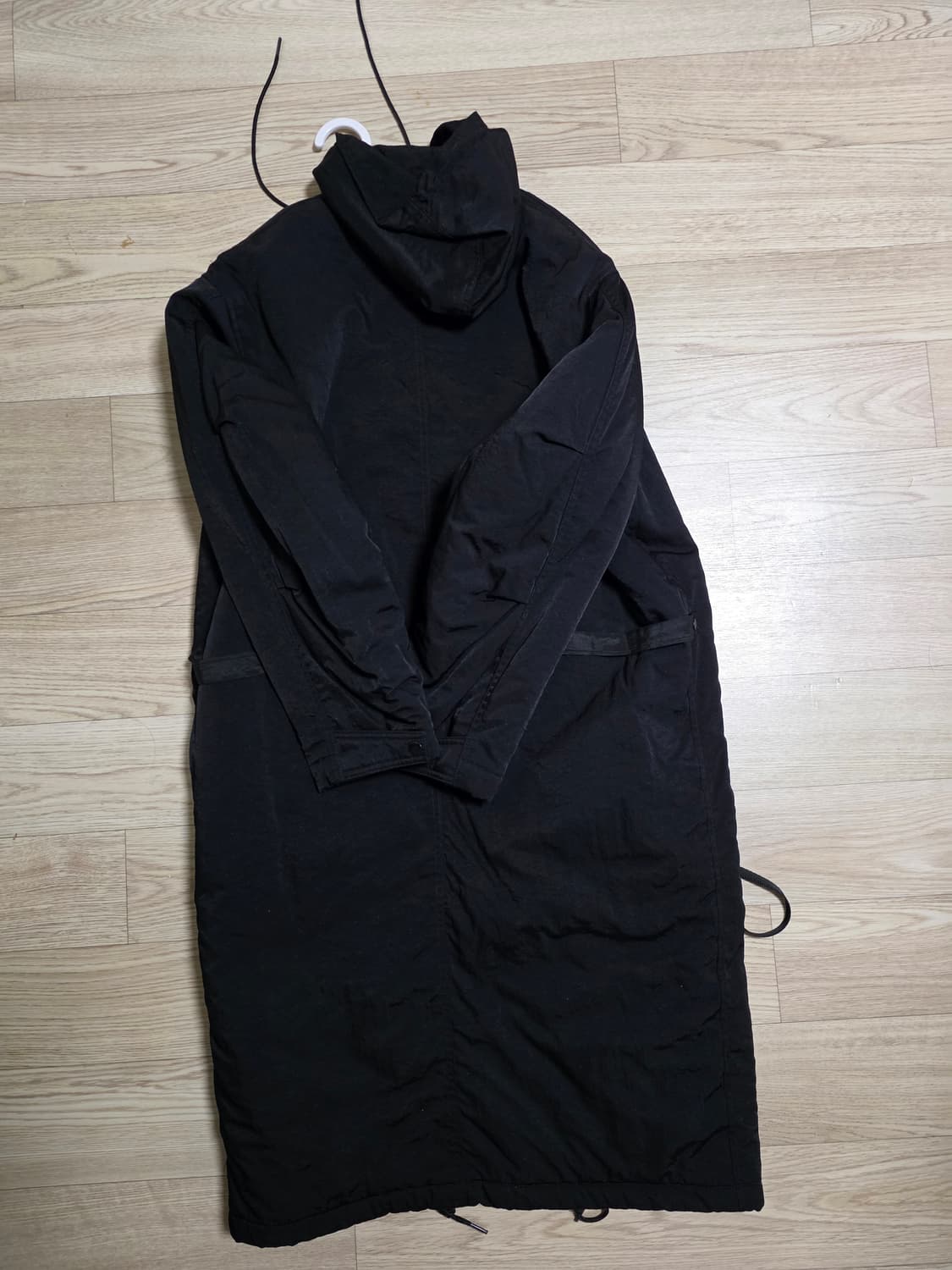 mpq 야상 상품이미지2