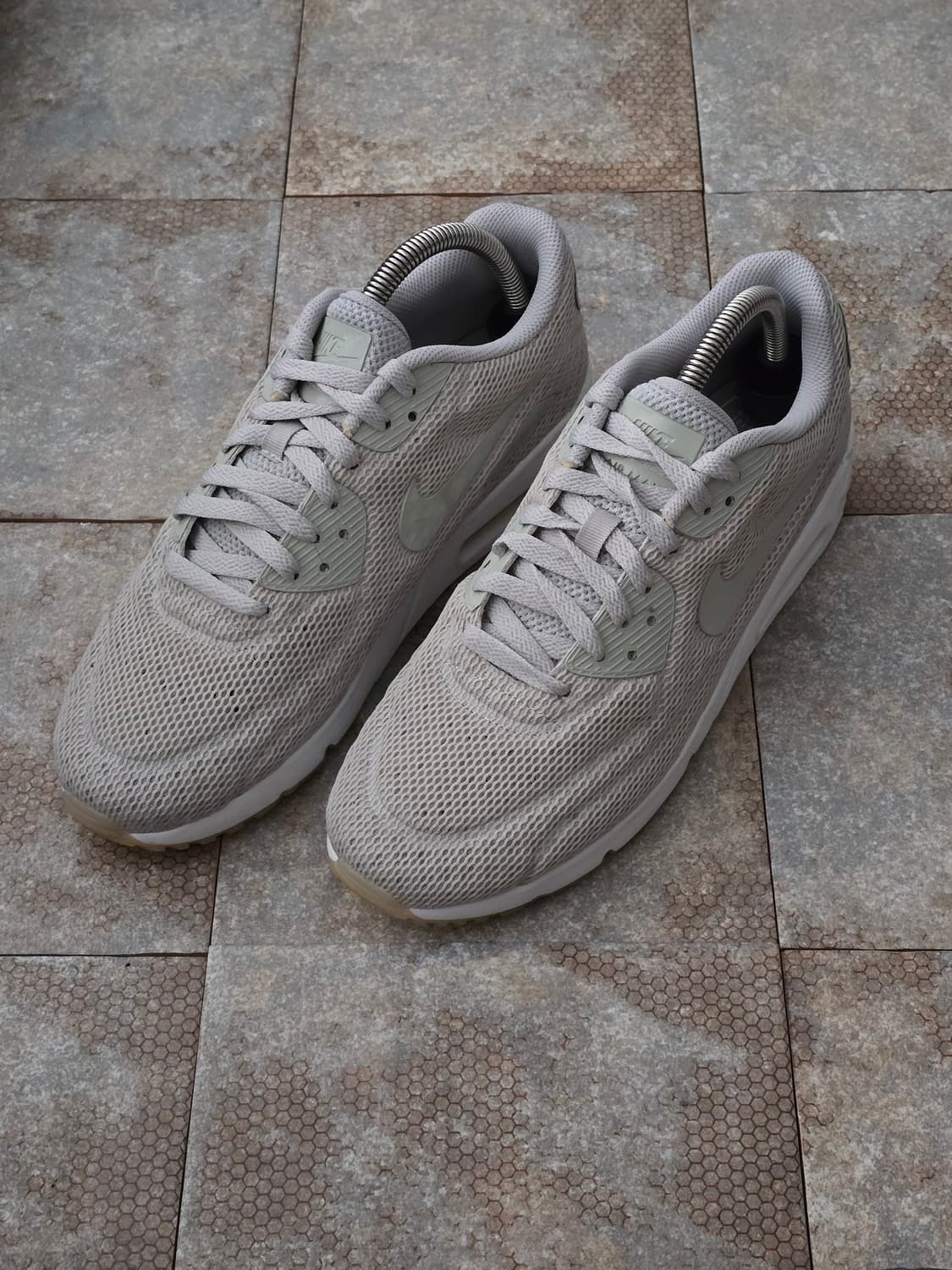 (270)나이키 에어맥스 90 울트라 2.0 br  상품이미지1