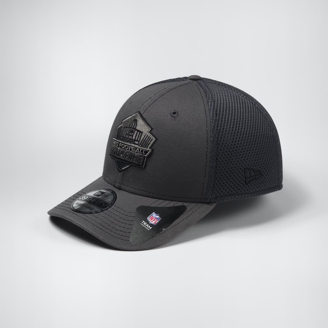 뉴에라 NFL 명예의 전당 빈티지 볼캡 모자 상품이미지1