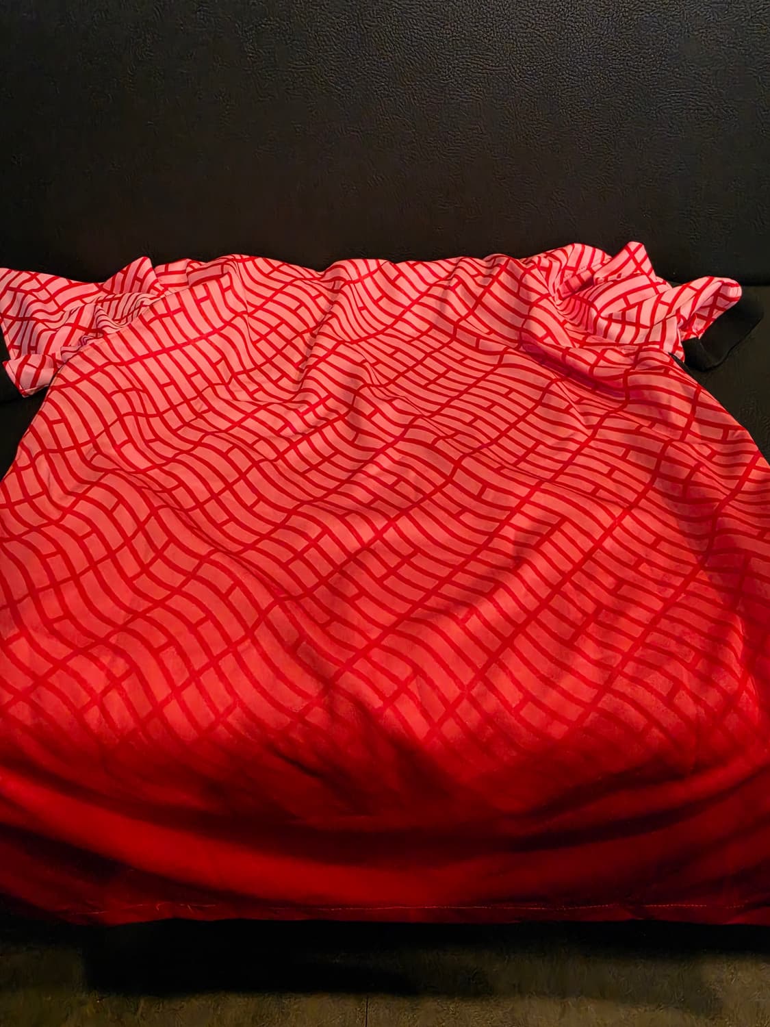 나이키 국가대표 20-22시즌 축구 유니폼 상품이미지5