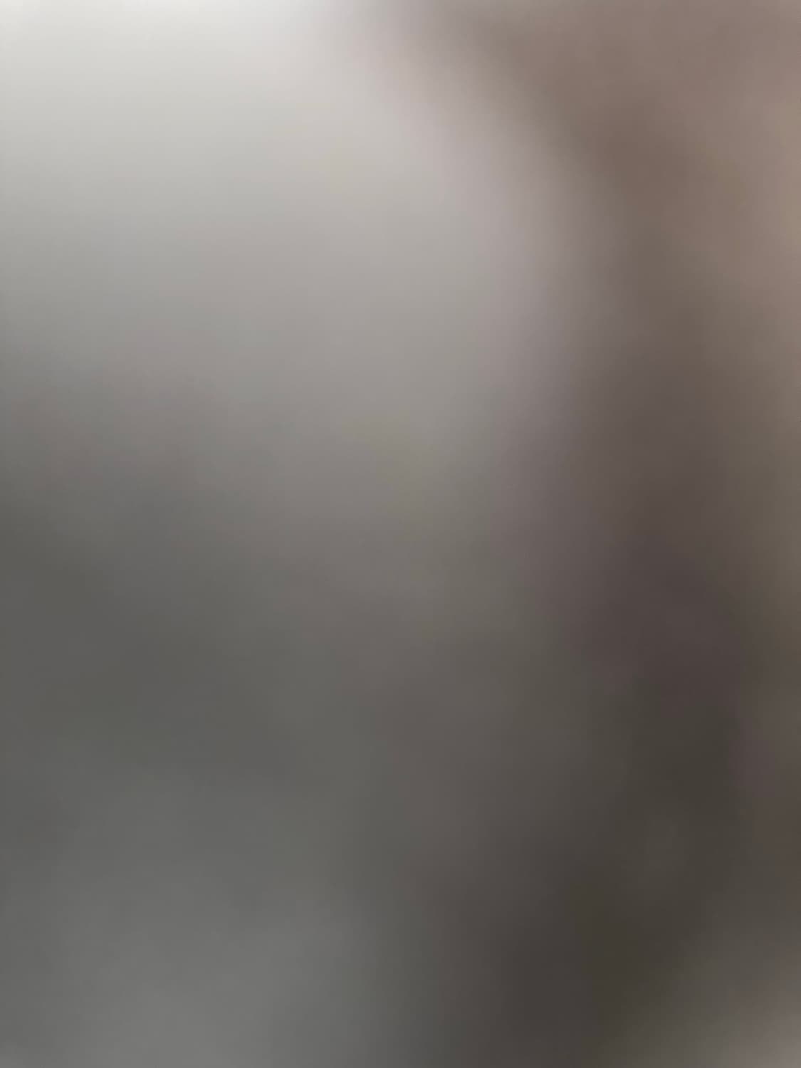 Alo 상품이미지1