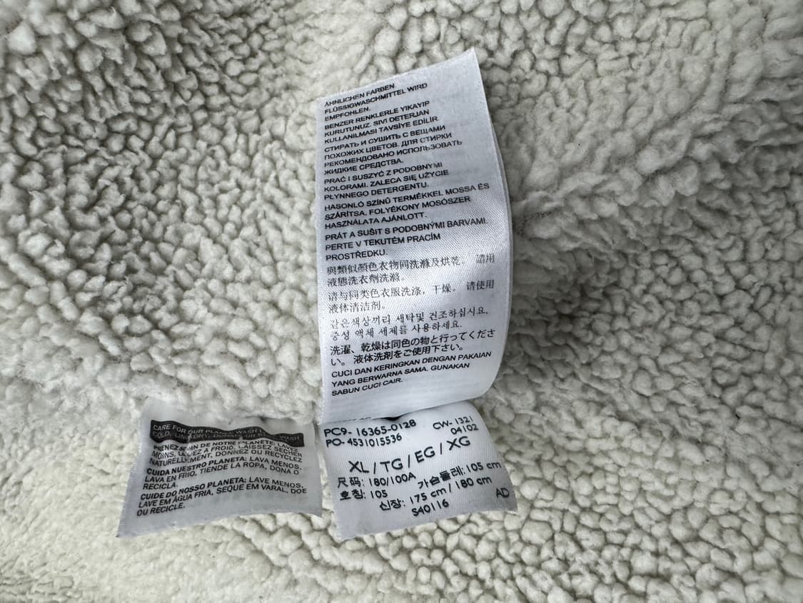 리바이스 상품이미지6