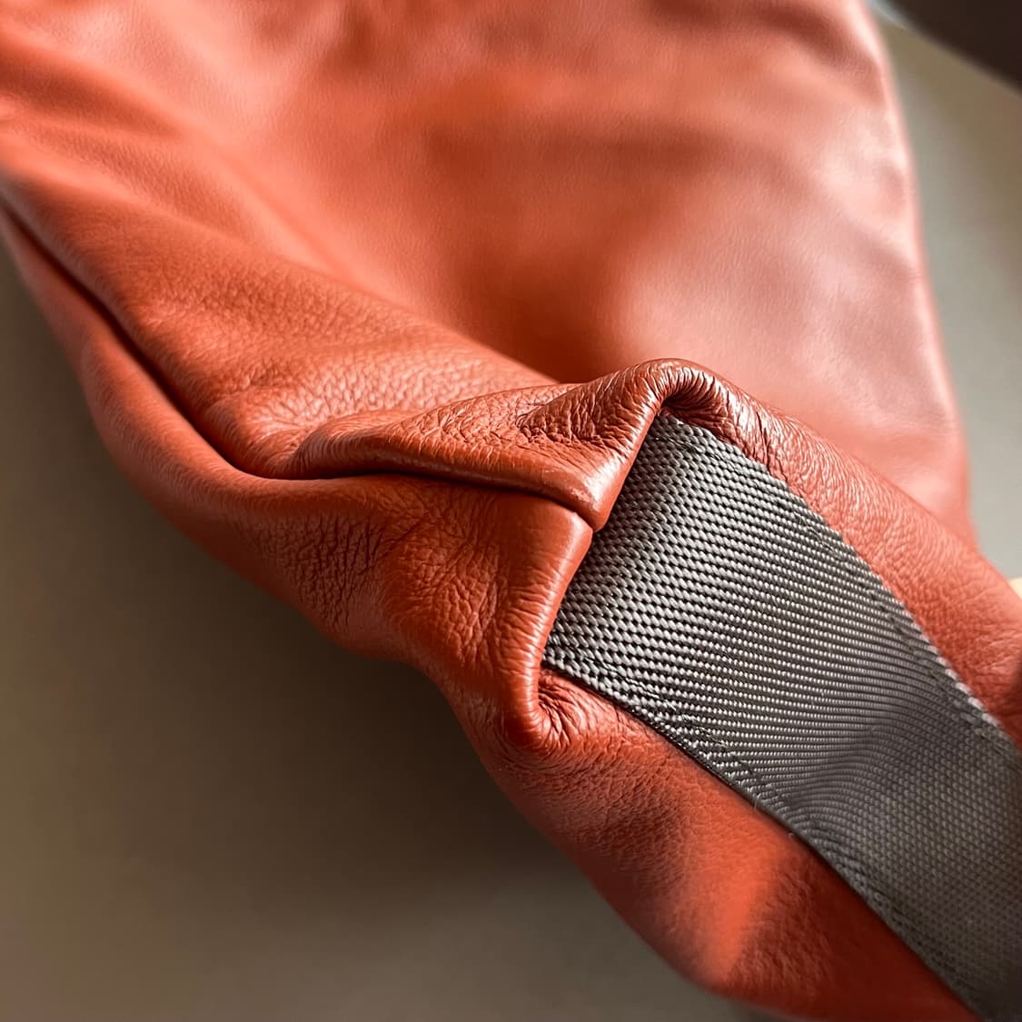 만다리나덕 킵 슬링백 상품이미지4