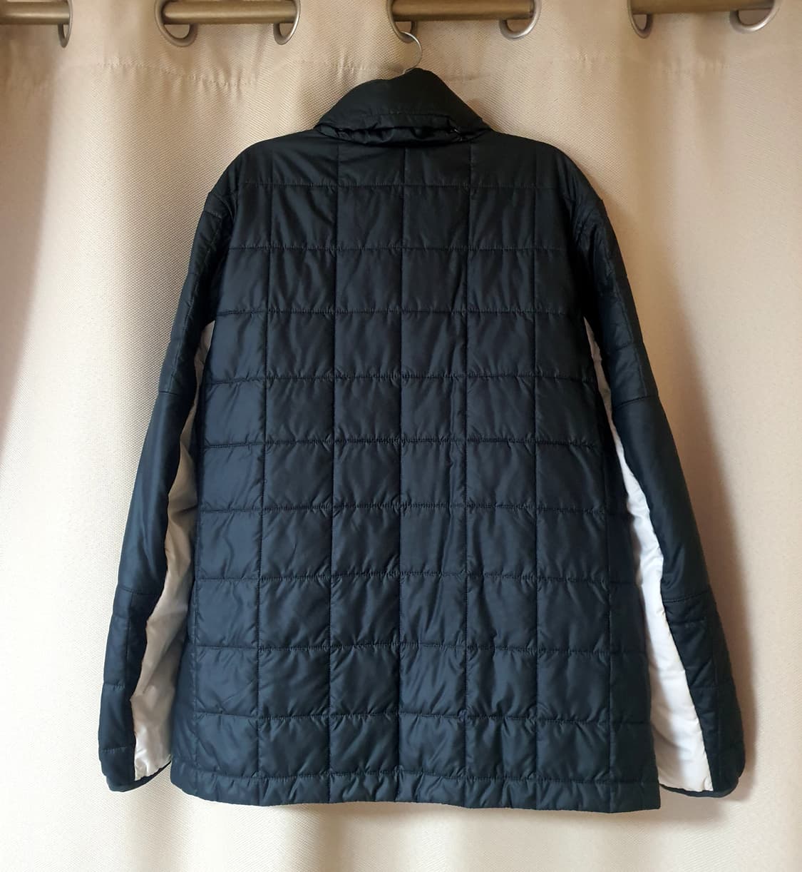 나이키 경랑 패딩 아노락 100 상품이미지2