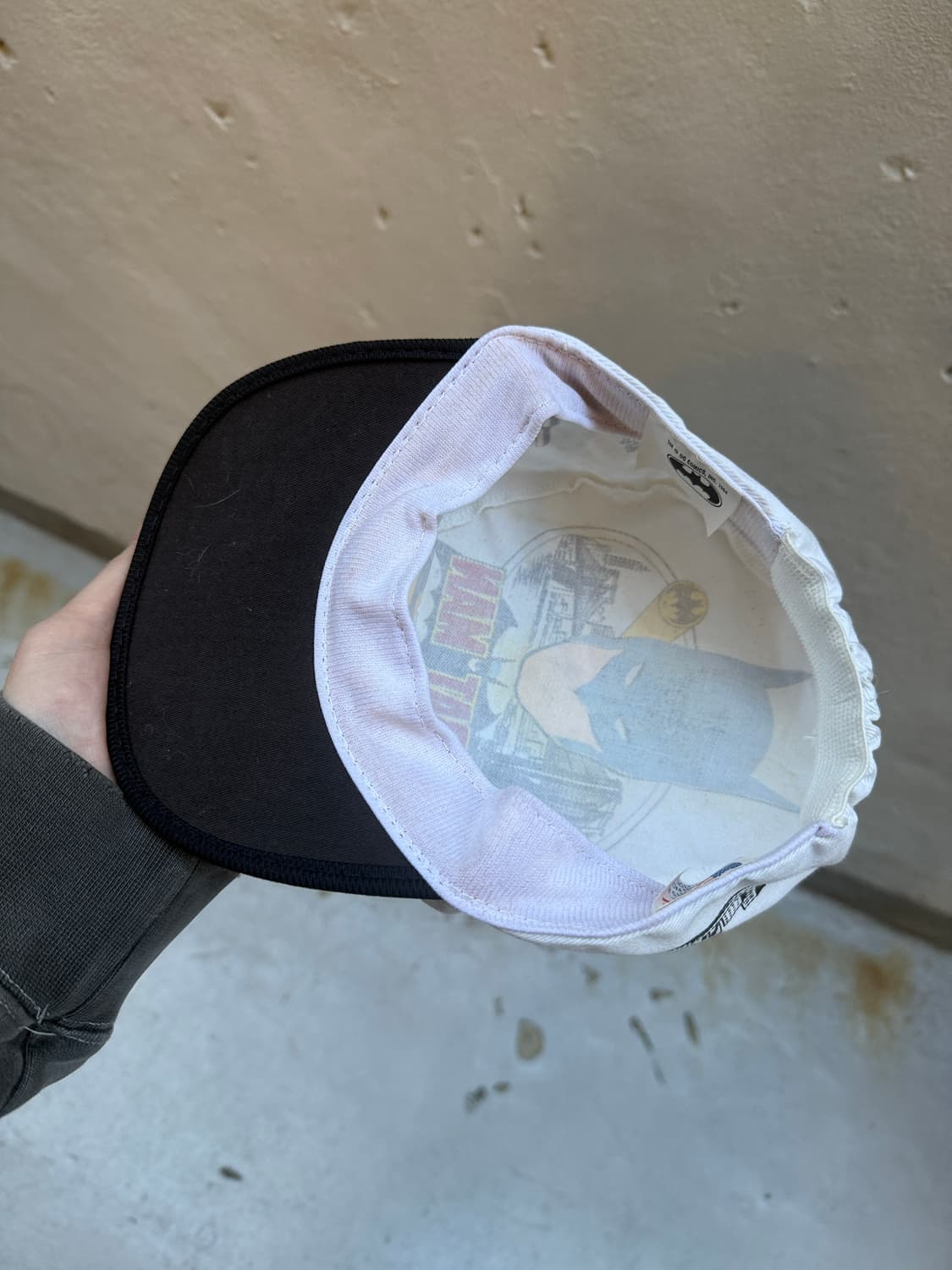 80s dc comics 상품이미지7