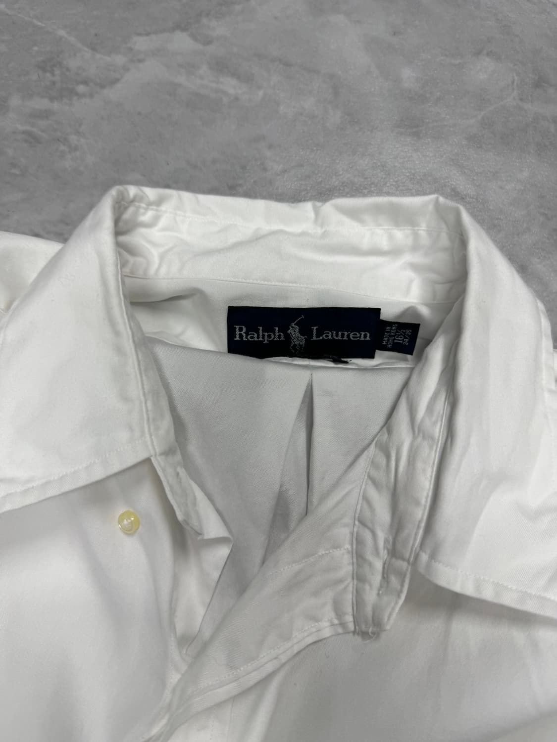 폴로 상품이미지3