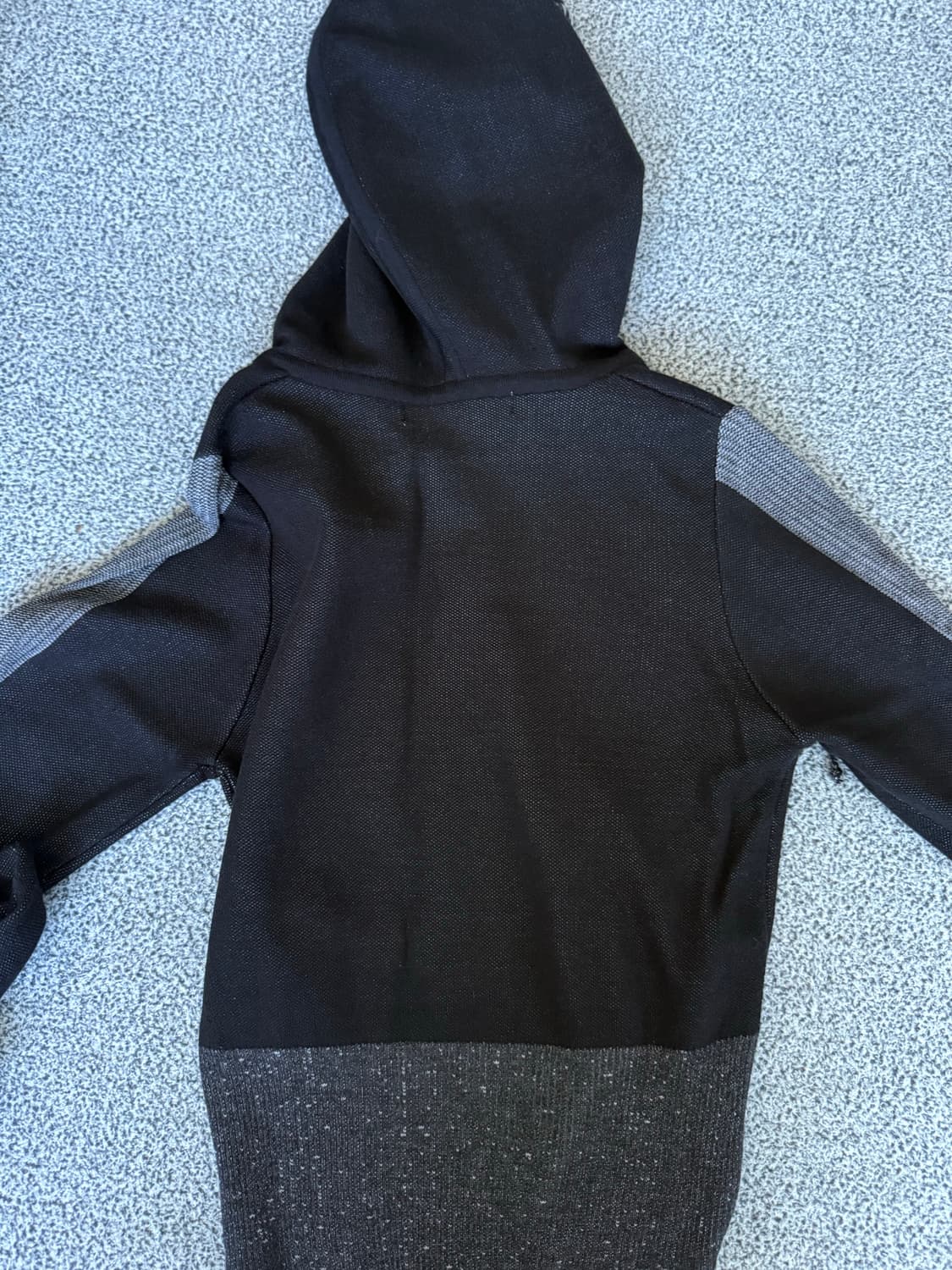 미스치프 상품이미지6