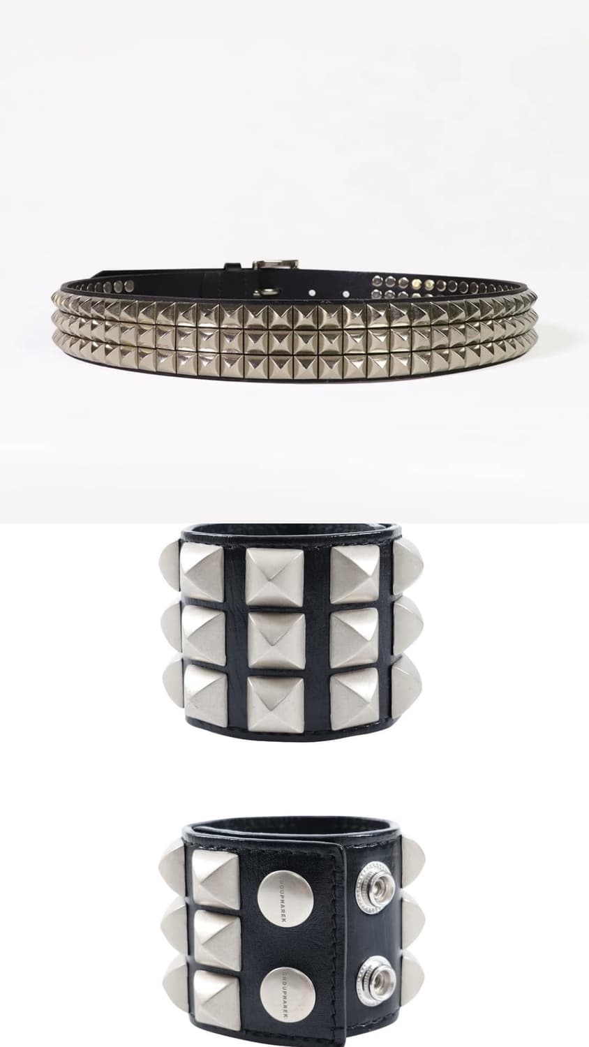 개인결제창 상품이미지1