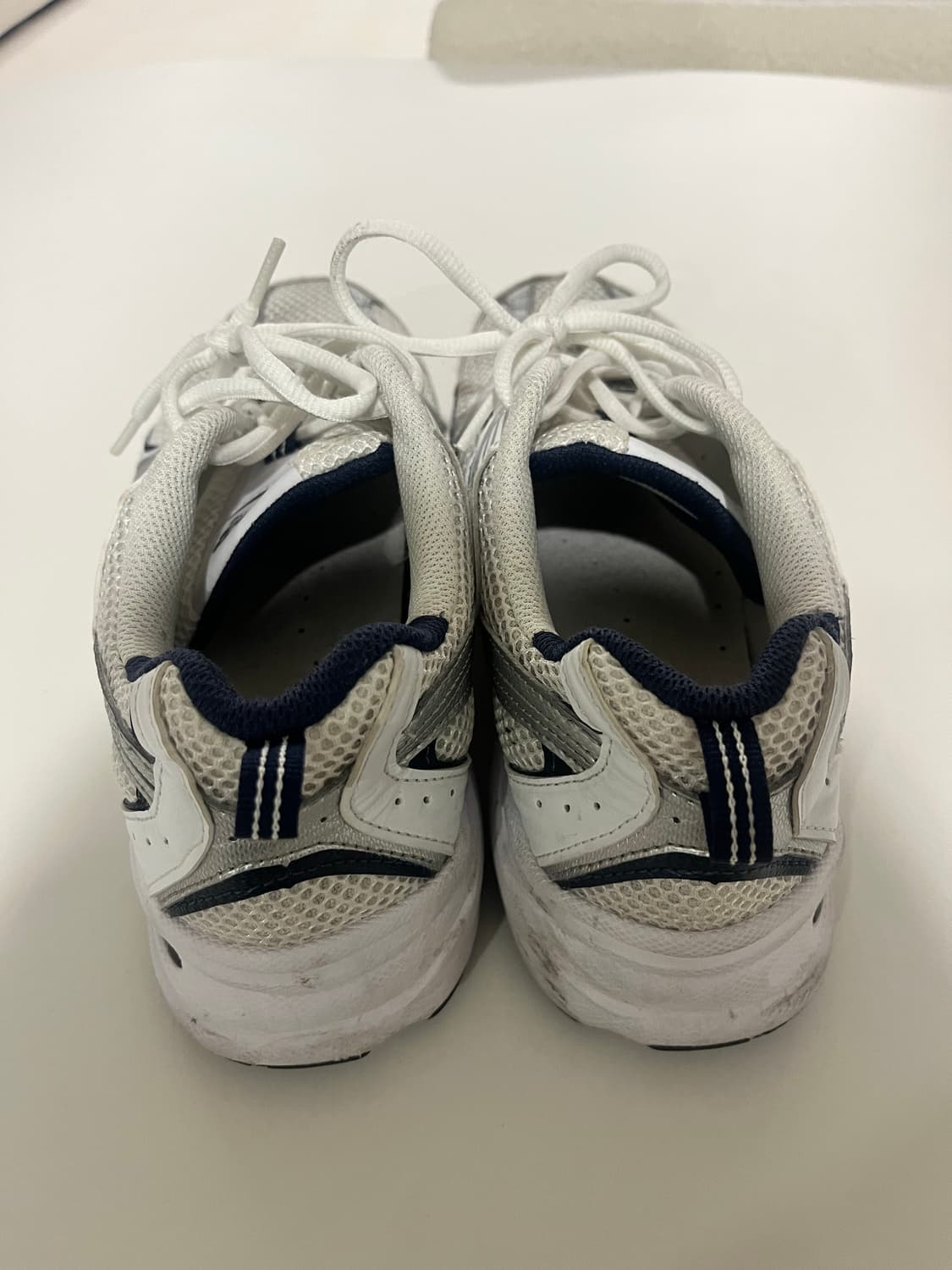 뉴발란스 530 260사이즈 상품이미지4