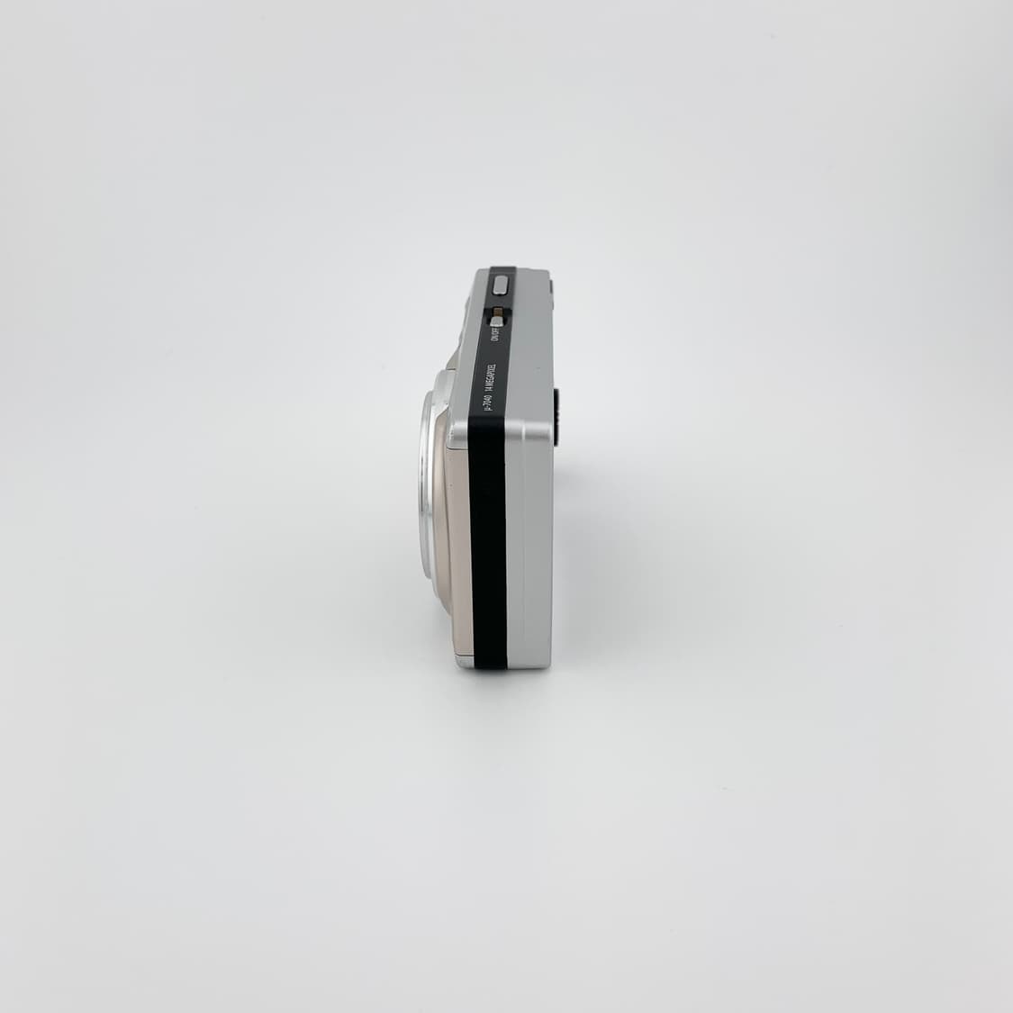 하투하pick✨)올림푸스 뮤7040 베이지(olympus mju7040) 상품이미지2