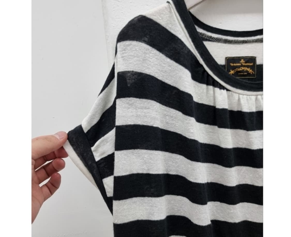 Vivienne Westwood 비비안웨스트우드 상품이미지5