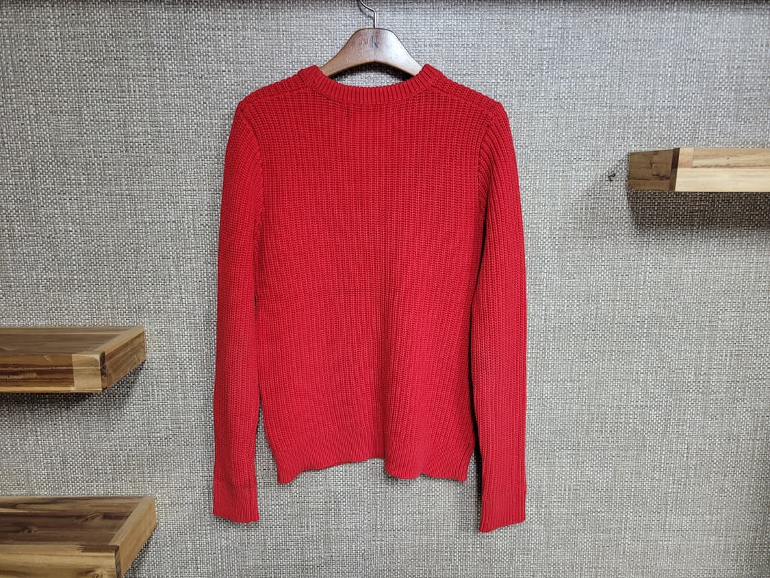 M 95사이즈 자라 스웨터 ZARA  상품이미지3