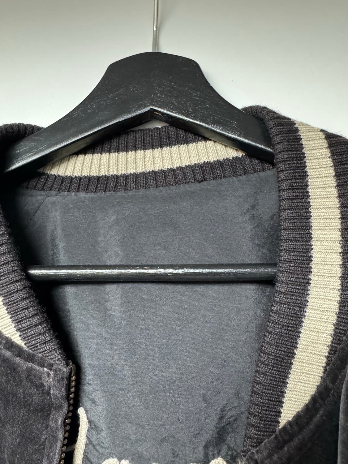 느린양반 아워셀브스 수베니어 2 (자수버전) 상품이미지6