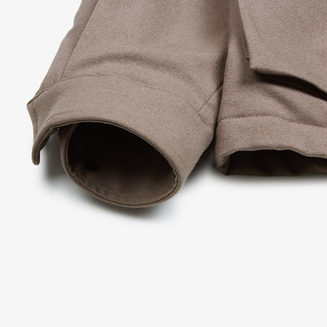 BEAMS HEART 자켓 상품이미지8