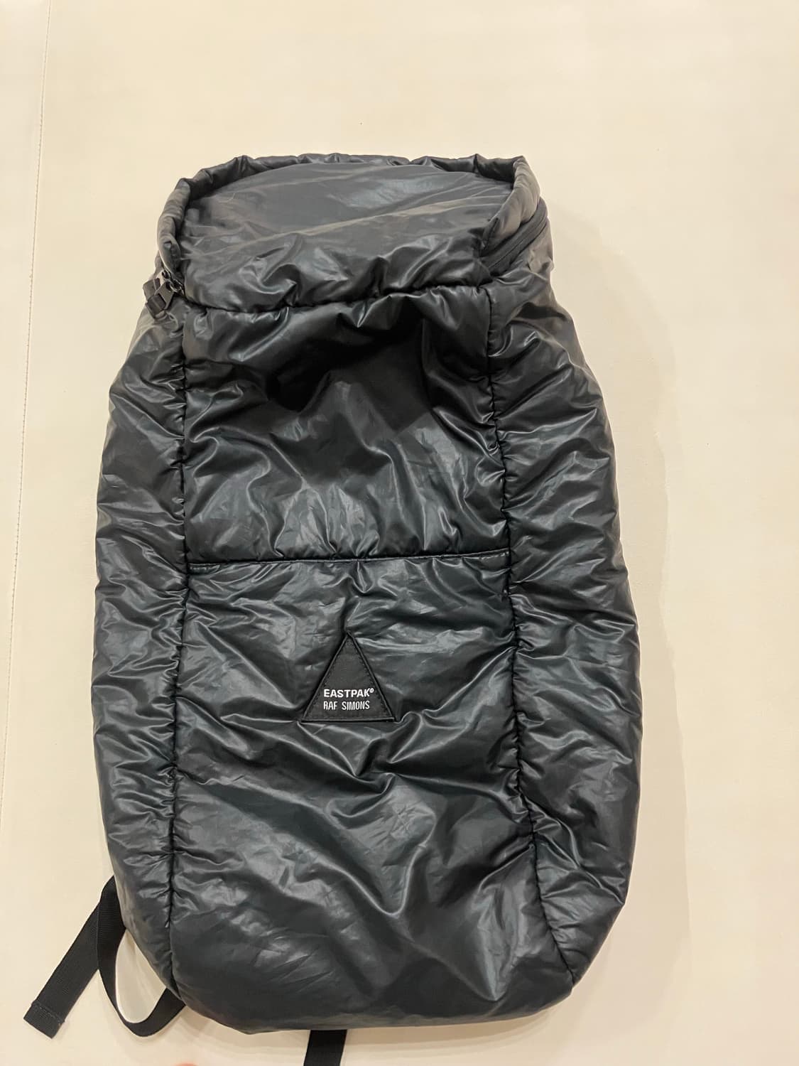 [os] 라프시몬스 이스트팩 패디드 백팩 상품이미지3