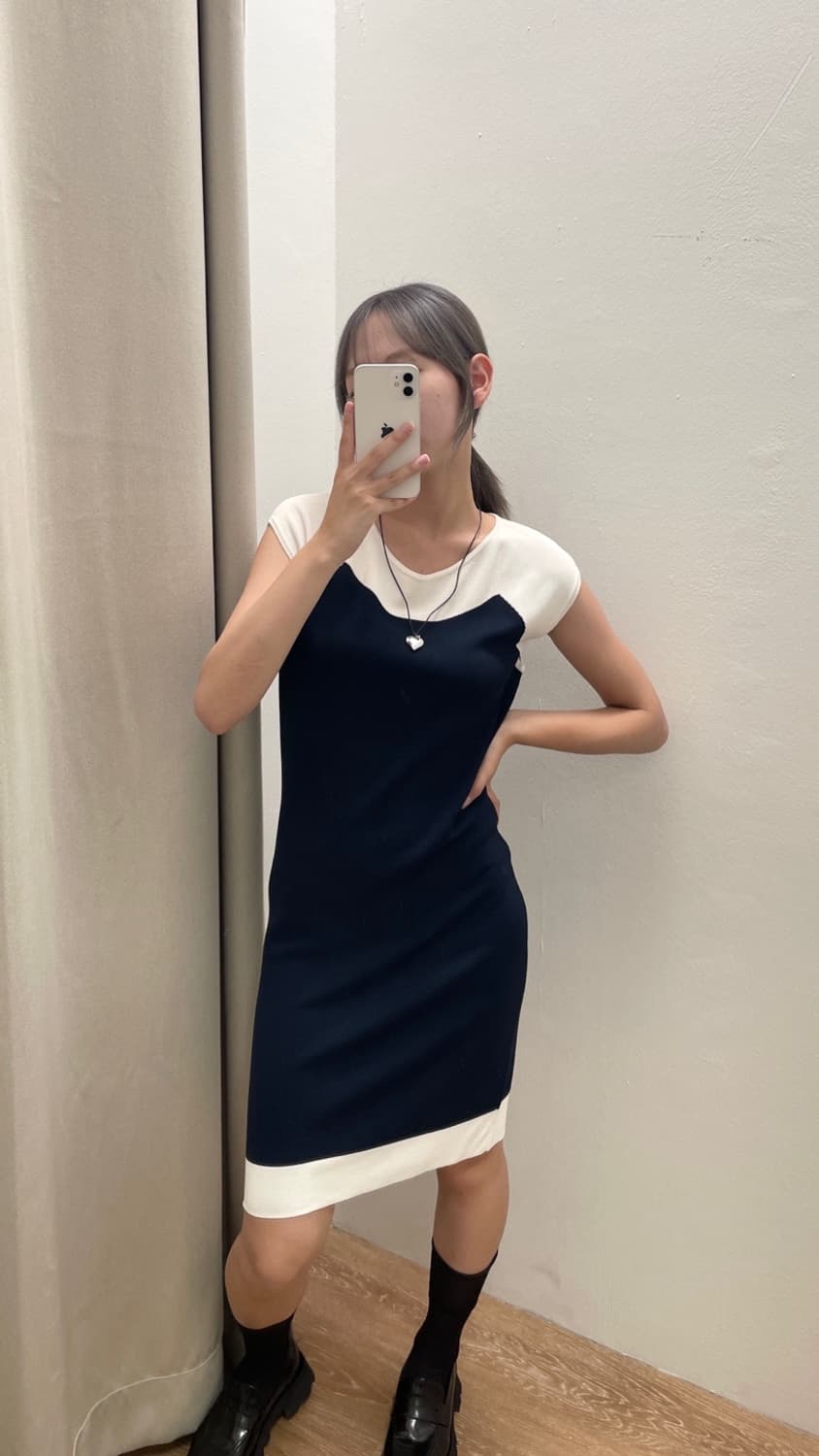maxmara dress / M 상품이미지9