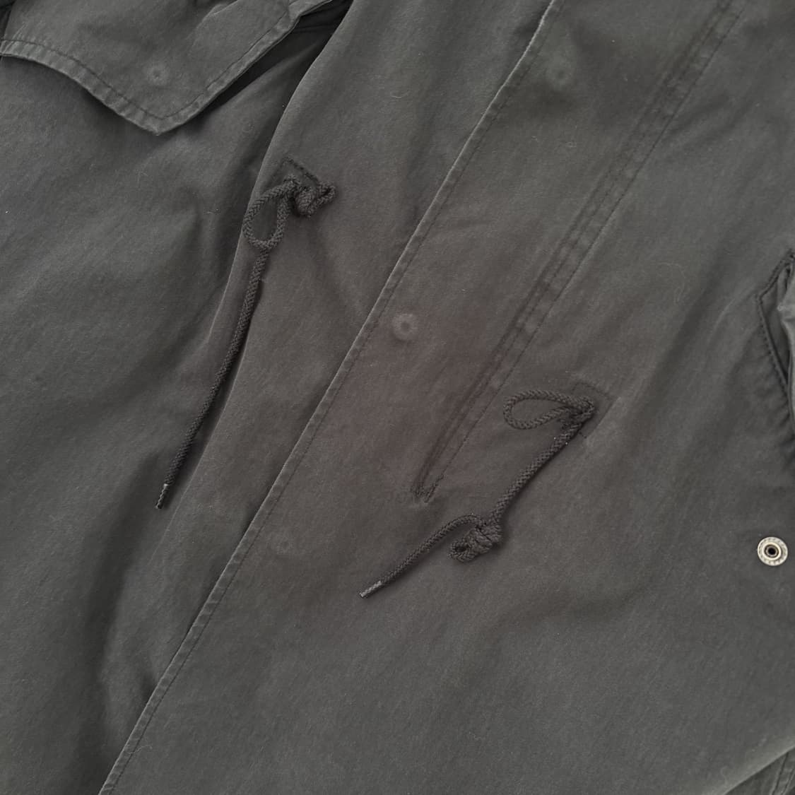 FREAK’S STORE 상품이미지7