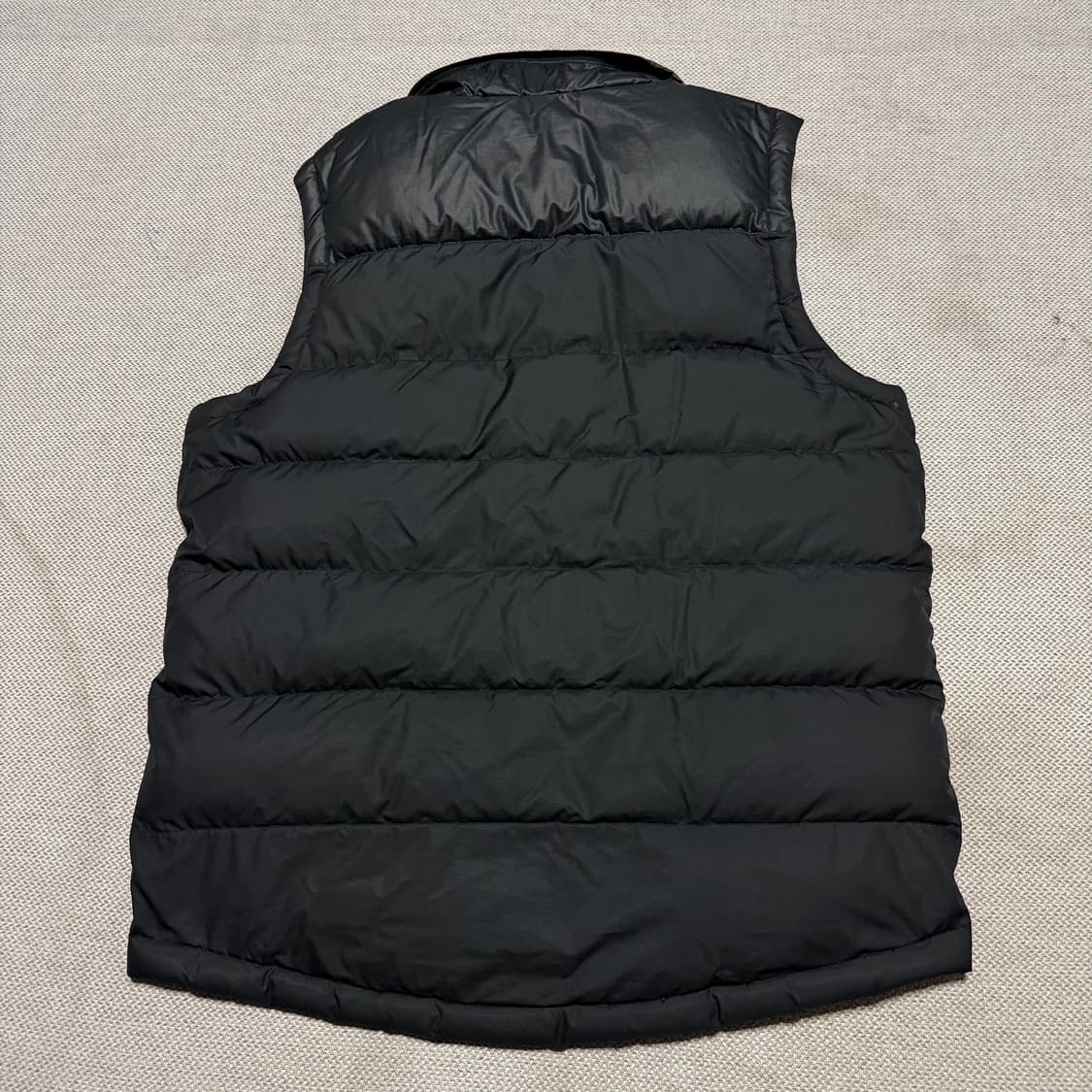 나이키 스우시 패딩조끼 상품이미지5