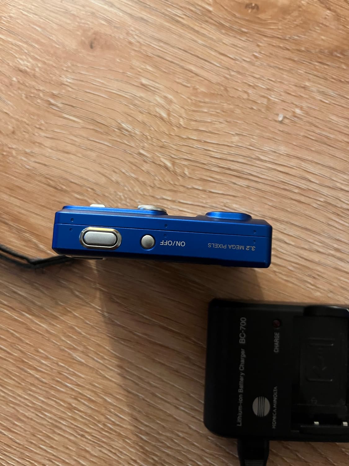 미놀타 디미지 xg 상품이미지3