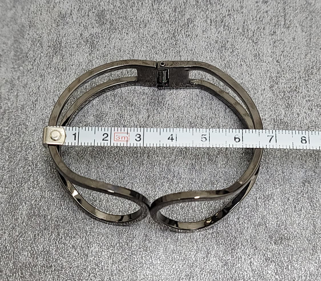 bangle bracelet  상품이미지7