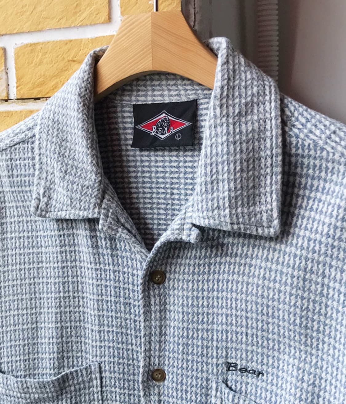 BEAR 상품이미지3