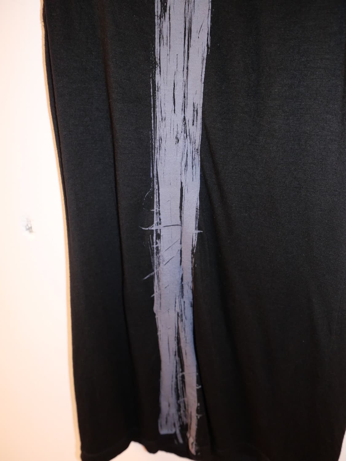 john rocha 90s printed sleeveless 상품이미지3