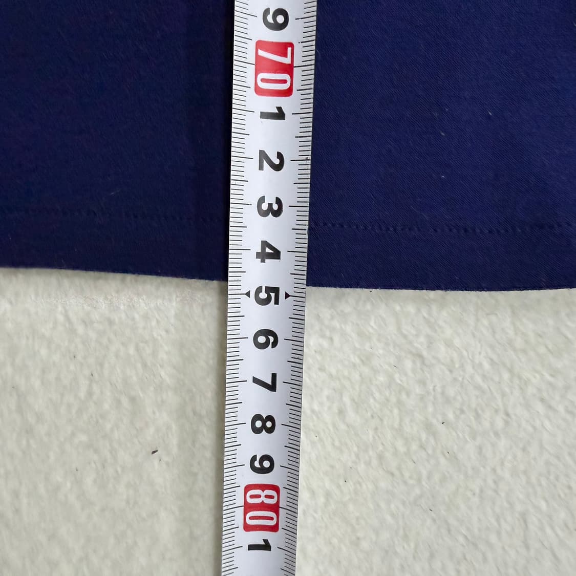 55 VOV 여성 긴팔 미니 원피스 0330T 상품이미지6