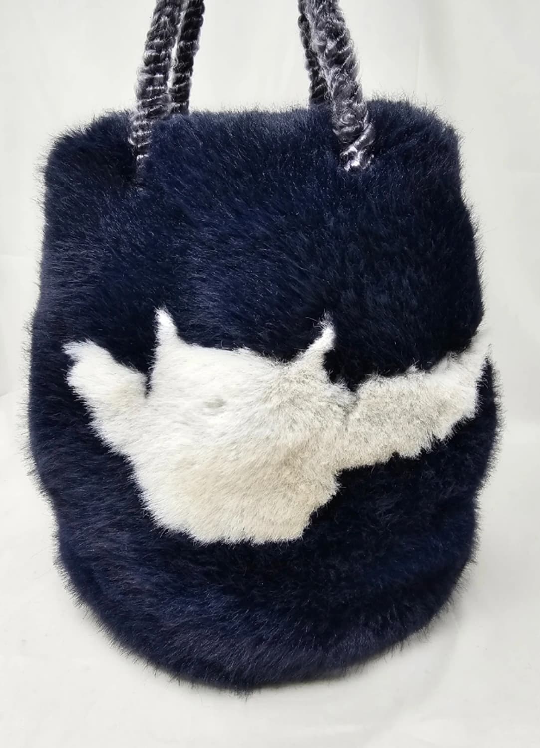 왁 골프 카트가방 WAAC 가방 상품이미지3