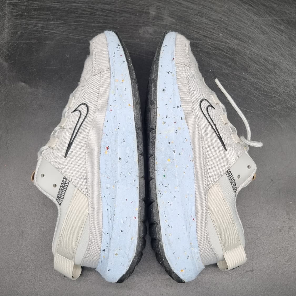 나이키 크레이터 리믹사 운동화 230 상품이미지5