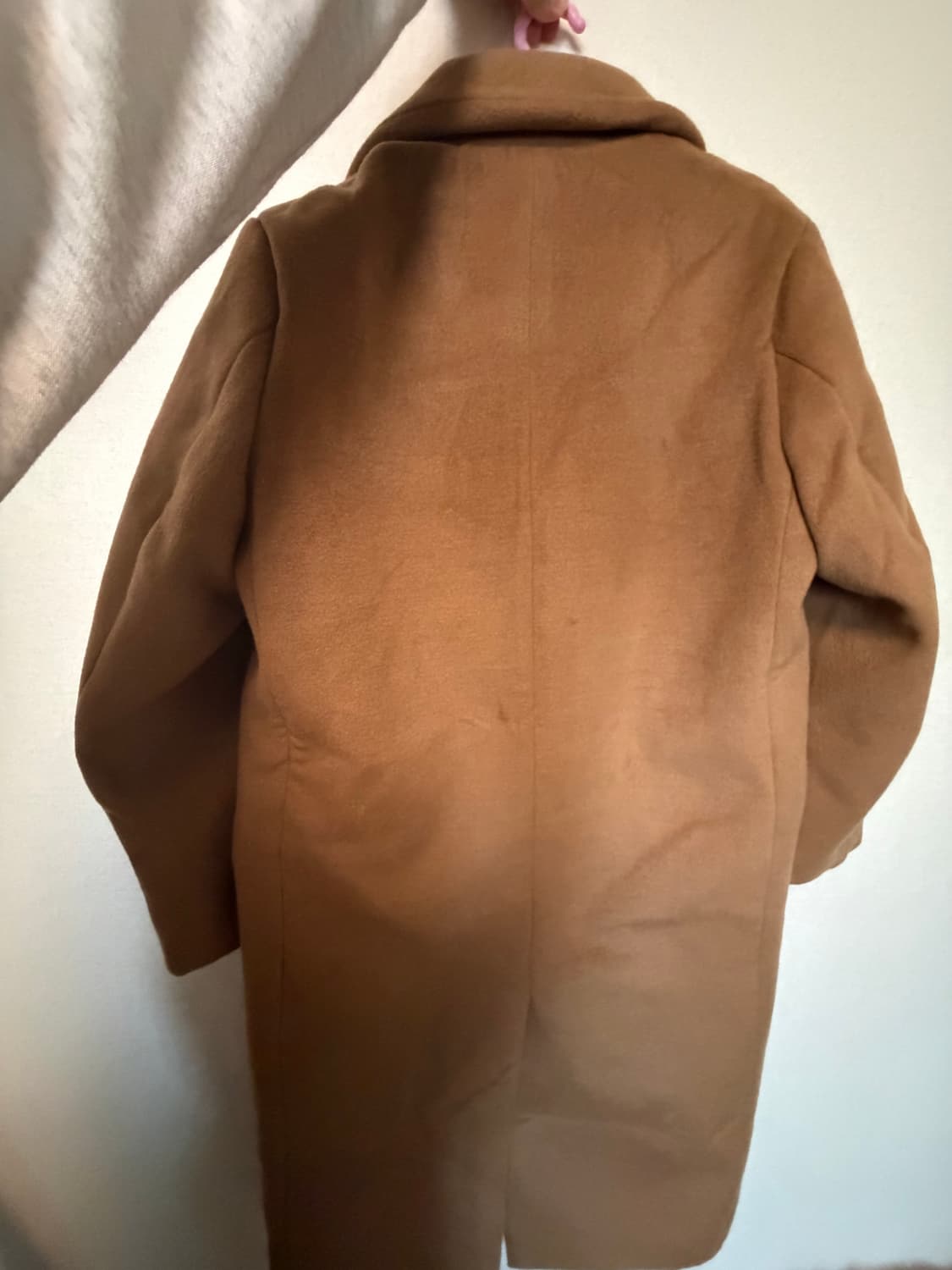 코트 상품이미지2