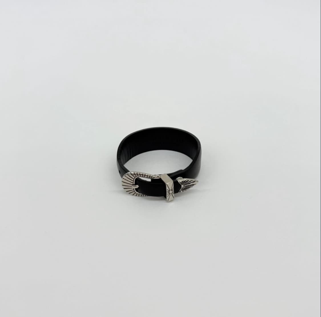 토가 풀라 웨스턴 팔찌 상품이미지3