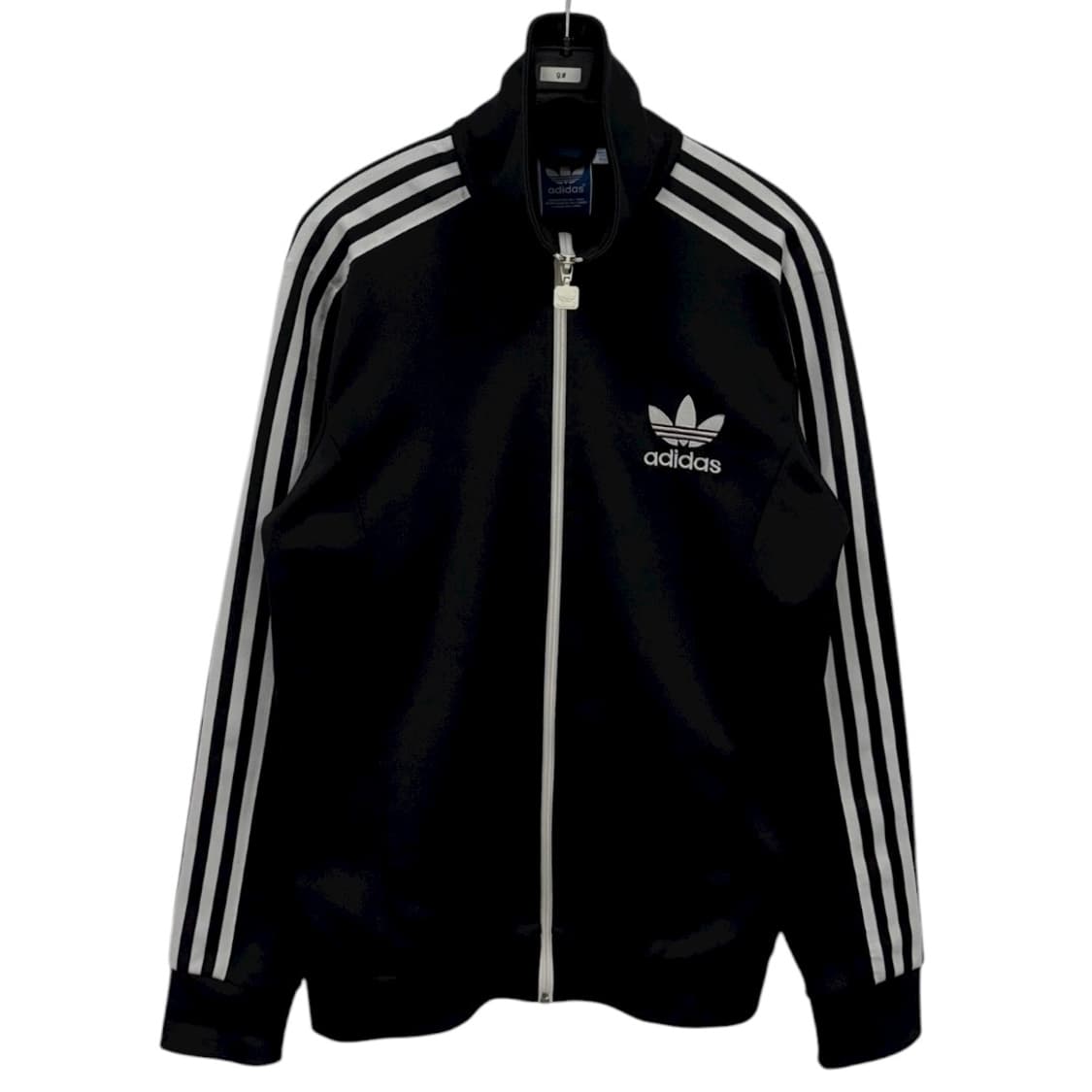 아디다스 유로파 트랙탑 상품이미지1