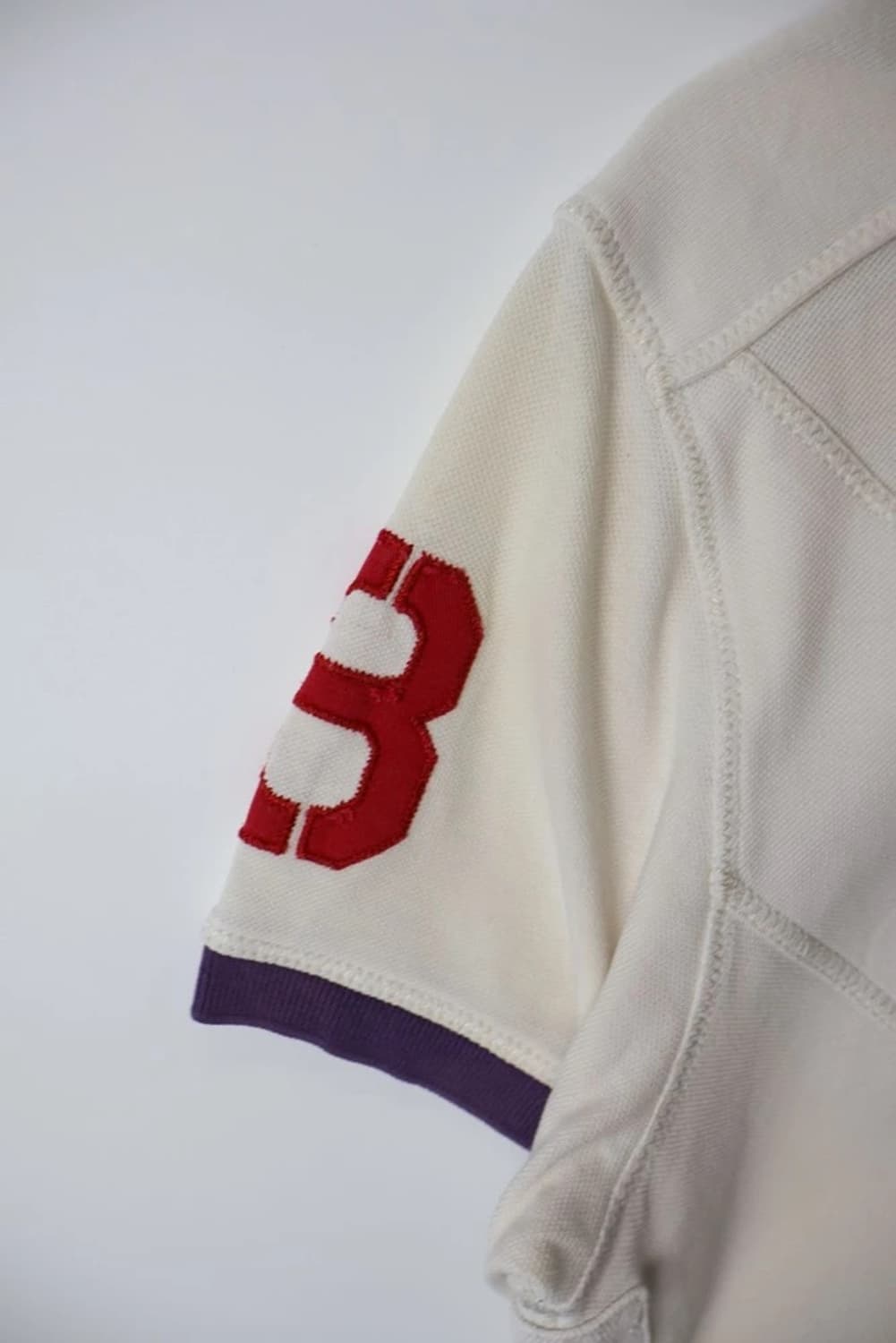 Polo Ralph Lauren Big Pony Polo Shirt 상품이미지7