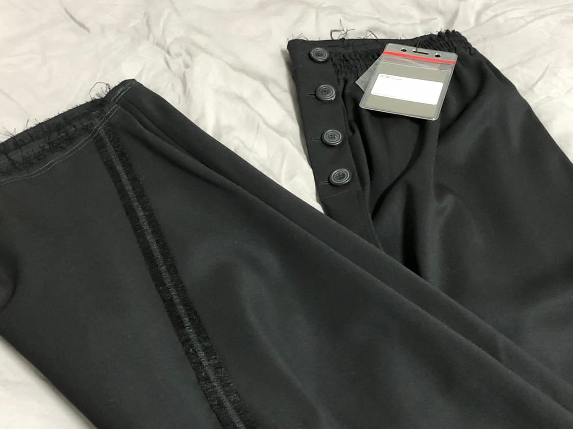 kiko kostadinov 키코코스타디노브 vig k dart 48 상품이미지4