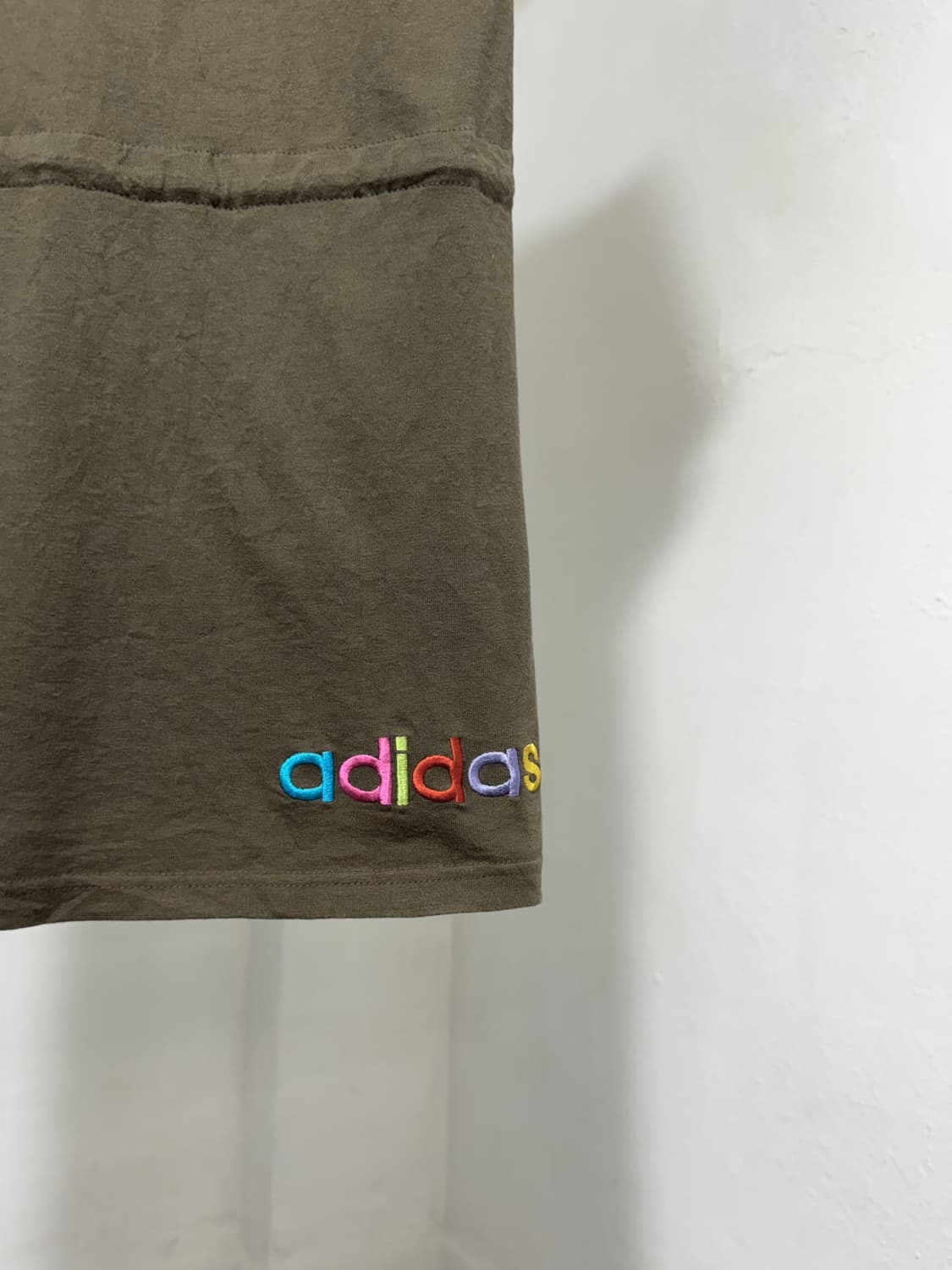 vtg top 상품이미지6