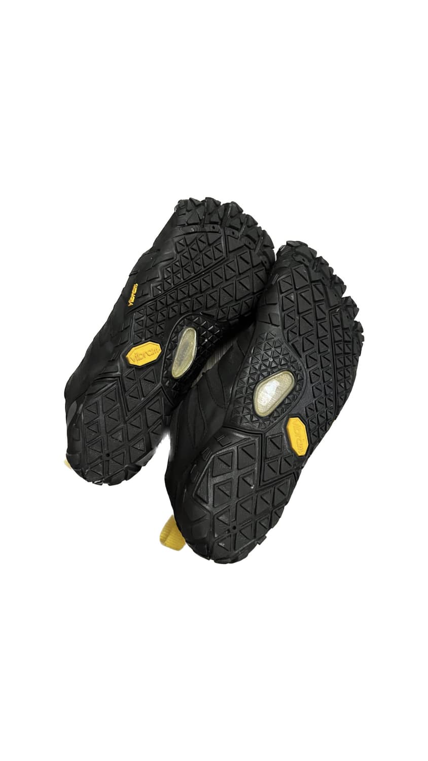 [EU42] 비브람 파이브핑거스 상품이미지3