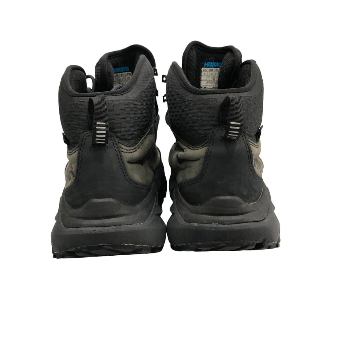 Hoka Kaha 2 GTX 260mm 상품이미지3