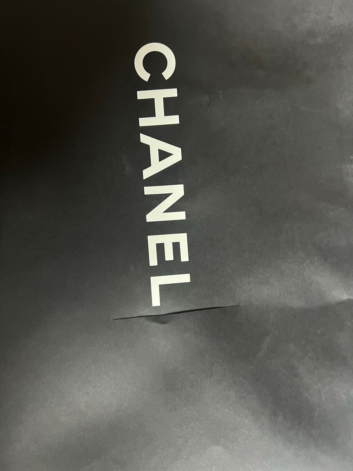 [남녀공용]샤넬 비니 상품이미지5