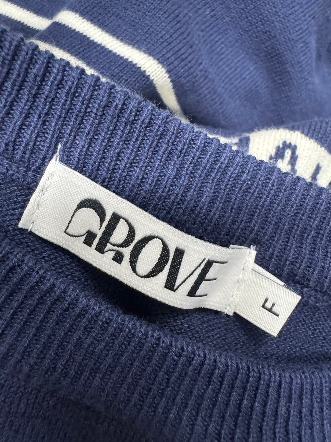 그로브 상품이미지3