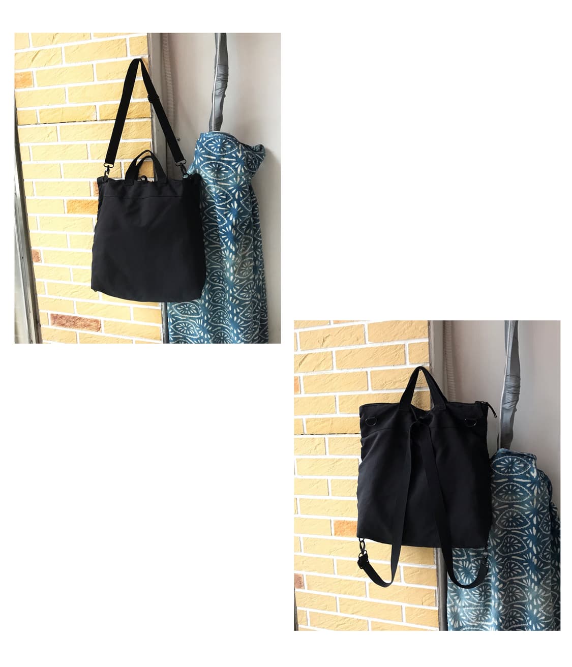 BEAMS BOY 상품이미지7